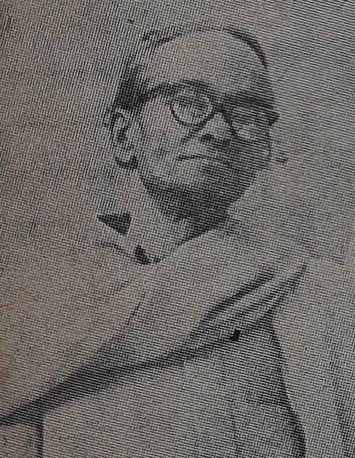 Hariprasanna Das
